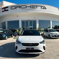 Opel Corsa 1.2 Elegance s&s 75cv