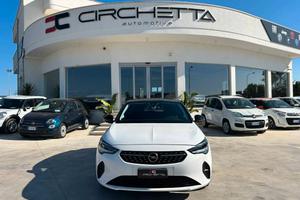 Opel Corsa 1.2 Elegance s&s 75cv