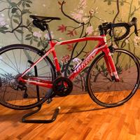Wilier GTR Team -Taglia S
