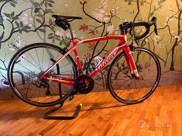 Wilier GTR Team -Taglia S