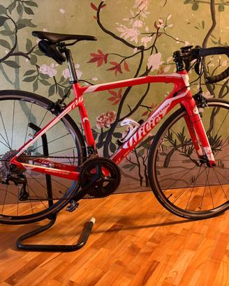 Wilier GTR Team -Taglia S