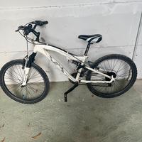 MTB Ragazzo