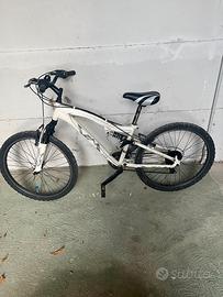 MTB Ragazzo