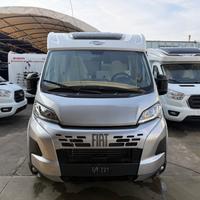 Carado V 347 PRO+