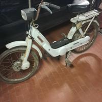 piaggio ciao ricambi