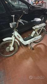 piaggio ciao ricambi