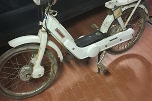 piaggio ciao ricambi