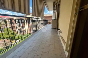 4 LOCALI A REGGIO DI CALABRIA