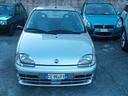 fiat-seicento-1-1i-cat-clima-19