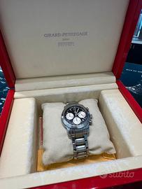 Girard Perregaux Ferrari
