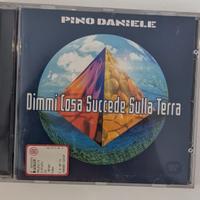CD vari a partire da 2 euro