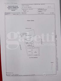 Appartamento Aversa [Cod. rif 3343087VRG]