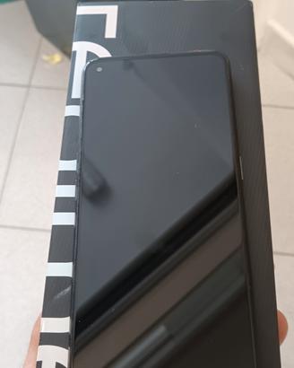 Smartphone Realme GT NEO 2