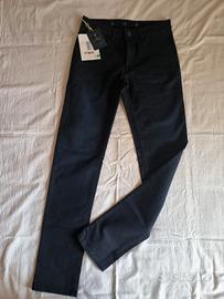 pantalone uomo Fay taglia 32 nuovo