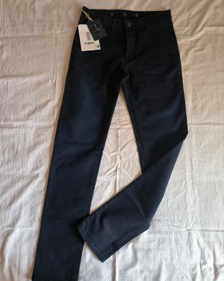 pantalone uomo Fay taglia 32 nuovo