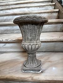 vaso da giardino 
