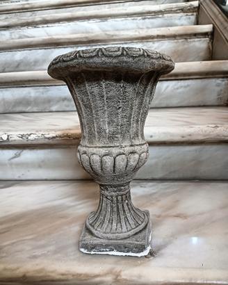 vaso da giardino 