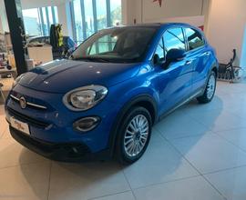 FIAT 500X 1.3 M.Jet 95 CV Connect