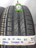 gomme-usate-245-50-18-estive-varie-80-