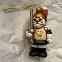 Thun Corazziere Carabinieri