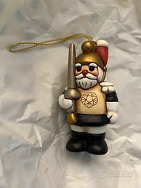 Thun Corazziere Carabinieri