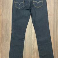 Jeans uomo Guess taglia 46