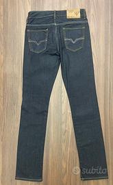 Jeans uomo Guess taglia 46