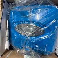 mini frigo portatile