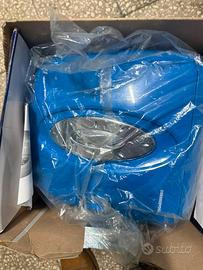 mini frigo portatile