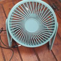 Mini ventilatore