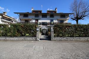 4 LOCALI A CIVIDALE DEL FRIULI