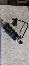 Ammortizzatore BMW F650 GS