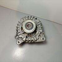 ALTERNATORE VOLKSWAGEN Polo 5Â° Serie 03P903023D D