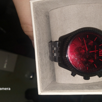 Orologio michael kors