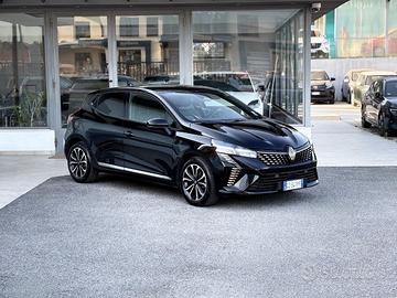 Renault Clio 1.0 Benzina 90CV E6 Neo - 2025