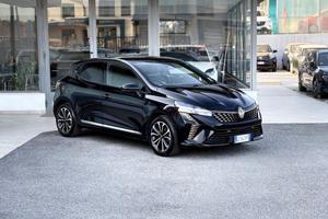 Renault Clio 1.0 Benzina 90CV E6 Neo - 2025