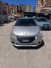 peugeot-208-1-2-vti-82-cv-5-porte-active
