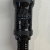 Ammortizzatore Rockshox deluxe 190x45