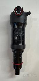 Ammortizzatore Rockshox deluxe 190x45