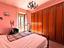 Immagine 15