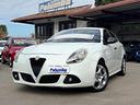 alfa-romeo-giulietta-1-6-jtdm-2-105-cv-sprint
