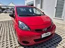toyota-aygo-1-0-12v-vvt-i-5-porte-sol