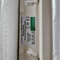 luci led benetton