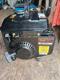 generatore di corrente 800w