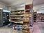 Immagine 20