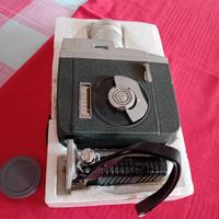 fotocamera vintage