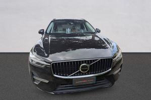 Volvo XC 60 XC60 B4 (d) automatico Core | da €300,