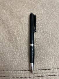 Penna registratore/recorder 64 giga nuova