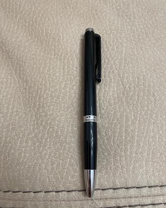 Penna registratore/recorder 64 giga nuova