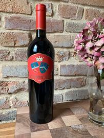 Vino Schidione 1998 - Biondi Santi -